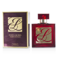 Estee Lauder Estee Lauder
